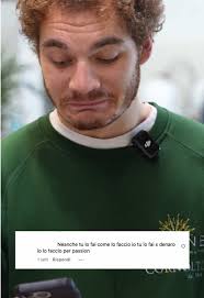 Eccellenze Enogastronomiche dal 1838