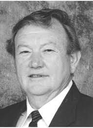 Charles Garrity's Instagram, Twitter & Facebook