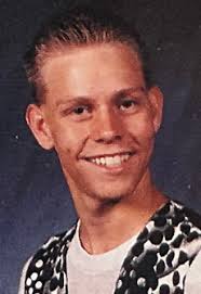 Moon Valley High School Class of 1994