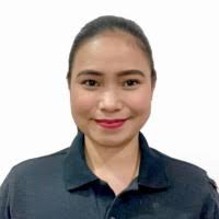 100+ "Fátima" profiles