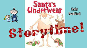 Pin On Christmas Books For Kids Read Aloud