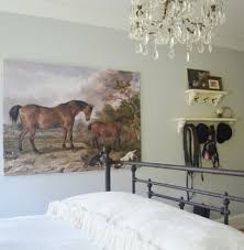 Check spelling or type a new query. Pin By Nikki Allen On Home Redecorate Bedroom Bedroom Redesign Bedroom Designs Images