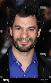 John shaw hi-res stock photography and images