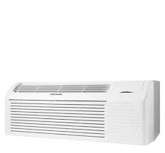With 1000s of brands and millions of products, you're sure to find what you need. Frigidaire Ffrp152ht4 White 14500 Btu 208 230 Volt Packaged Terminal Air Conditioner With 17000 Btu Heater And Dry Mode Ventingdirect Com
