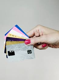 You can read about our rating methodology, and learn how we calculate rewards in real dollars (not just points or miles) ‒ so you can find the best canadian credit card for you. Four Smart Money Strategies For Using Credit Cards Kboi