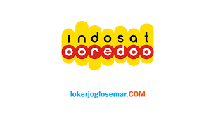 Maybe you would like to learn more about one of these? Lowongan Kerja Wonogiri Pt Trimitra Tunas Sakti Loker Jogja Solo Semarang Agustus 2021