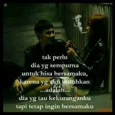 Hopefully the post content article kata kata mutiara vino g bastian. Kata Kata Mutiara Realita Cinta Dan Rock N Roll Facebook