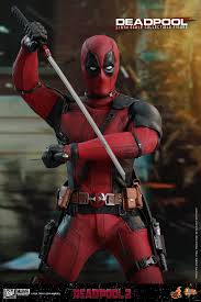 Dead Pool 1 Streaming Deadpool 2 streaming gratuit en hd 720p, full hd 1080p, ultra hd 4k illimité sans télécharger. dead pool 1 streaming