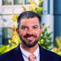 Hunter Brown Email & Phone Number