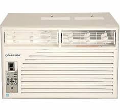 In total, the machine offers 4. Cool Living 8 000 Btu Window Air Conditioner With Digital Display And Remote For Sale Online Ebay