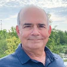 November 2024 by Middleburg Life