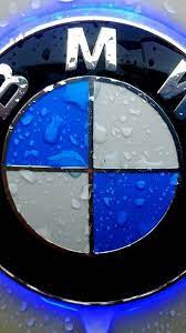 Bmw Logo Carros De Luxo Carros