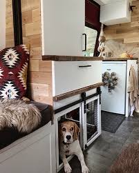 Check spelling or type a new query. Van Build Piglet S Bedroom To The Mountains And Back