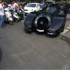 Cyrus poonawalla joins adar & family in uk, slams 'false' claims of fleeing Adar Poonawalla Batmobile Adar Poonawalla Clean City Initiative Bringing Change Adar Poonawalla Latest Breaking News Pictures Videos And Special Reports From The Economic Times Art And Scenery
