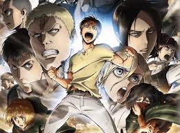 Hey everyone, now that 2020 has ended, it is time to see what are the good anime series that marked that year. 30 Best Anime Series Of All Time 2021 Japan Geeks