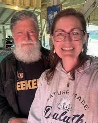 Does anyone know where I can buy local beeswax?