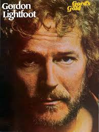 Gordon Lightfoot