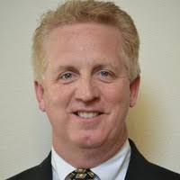 20+ "Joseph Camargo" profiles