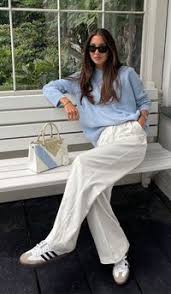 Ileana Quiles (ileana0079) - Profile | Pinterest