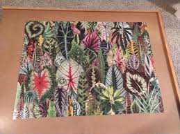 Check spelling or type a new query. Houseplant Jungle 1000 Piece Puzzle All Products Are Discounted Cheaper Than Retail Price Free Delivery Returns Off 67