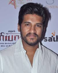Yesudas was born on january 10, 1940 in fort kochi, kingdom of cochin, british india as (dr.) kattassery joseph yesudas. Vijay Yesudas Family Contact Number Affairs Friends Latest Updates More Details Go Profile All Celeb Profiles Tollywood Bollywood Kollywood Hollywood Go Profiles