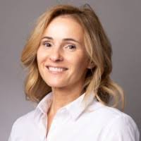 200+ "Morawitz" profiles