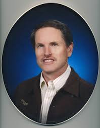 OBITUARY: Fred Roach Oct. 5, 1946