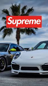 Are you searching for supreme wallpapers? Iphone Cool Supreme Wallpapers 2020 Lit It Up