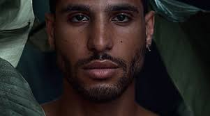 DE • LUCA Magazine