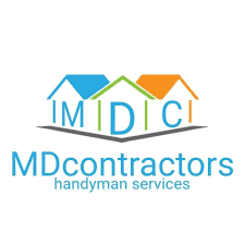 MD Contractors