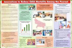 State Innovations In Family Planing Services Project Agency