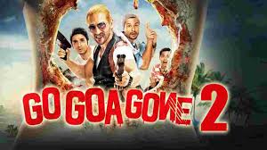 This listing is purely based on the announcements made by the. Best Comedy Hindi Movies 2021 Comedy Walls