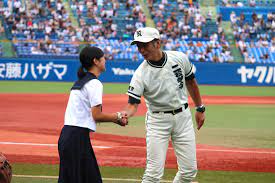 エース市川睦の成長が強打を生み、二松学舎大附が3年ぶり2回目の夏甲子園【高校野球】 | 高校野球 | BASEBALL GATE