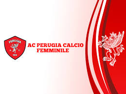 Ultime news, calcio mercato, dirette, risultati, classifica e notizie sui grifoni biancorossi. Ac Perugia Calcio Femminile Home Facebook
