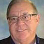 Avolio Family Obituaries