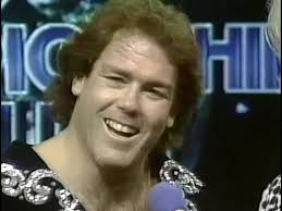 World Championship Wrestling