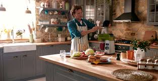 Kitchen design ideas for your next project. Best Kitchen Layout Options For The Family Chef