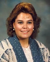 Michele Roby Eastman