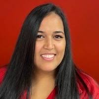 NY Auto & Home Insurance Agent Marty Connor