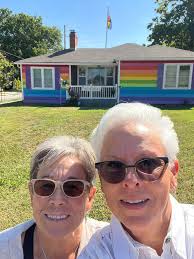 Topeka high school reunion weekend activities