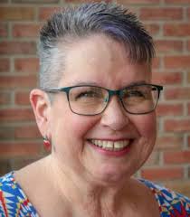 Obituary for Amy Jo Lynch