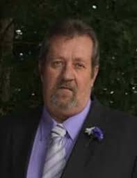 Obituary information for Roy Allen Owens