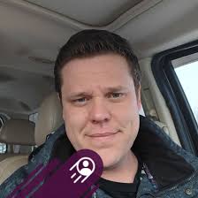 Dez Bryant Autograph Opportunity for Sports Card Collector