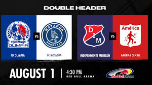 But i personally prefer nightlife in cali. Red Bull Arena To Host Doubleheader Of International Matches In August New York Red Bulls