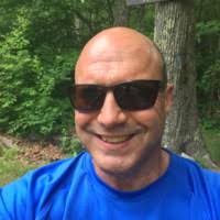 40+ "Steven Ferro" profiles