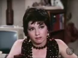 Dennis Case, Dorothy Setzer, Taylor Fulcher, and Doris Jean Young, enjoying  a card game in 1951. Students at JDBHS.