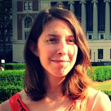 Natalie Pantoja (@mspantojatoyou)