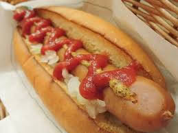 Що суворо заборонено робити, і кого привітати з днем ангела. 18 Lipnya 2020 Yake Sogodni Svyato Prikmeti I Imeninniki Sho Sogodni Ne Mozhna Robiti Unian