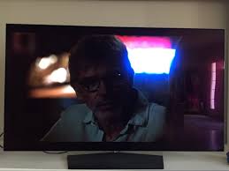 Open the action center on the taskbar and use the slider to choose your preferred setting. How To Fix A Tv Picture That S Too Dark The Tv Answer Man