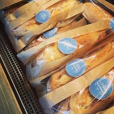 3 parce que rien ne bat le goût du beurre fondant sur une épaisse tranche de pain toute chaude. Sandwichs Fait Maison A La Vente Des 7h Le Matin Picture Of Alpa Mamma Bourg Saint Maurice Tripadvisor